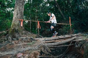 BIB: 
                            <button type="button" onclick="openModal(27315651)" class="btn btn-primary btn-sm float-right btn-popup" data-toggle="modal" data-target=".modal-high-quality">
                        <i class="fas fa-shopping-cart"></i> Add to Cart
                    </button>
                                            <button type="button" onclick="isThisMe(27315651, true)" class="btn btn-success btn-sm float-right btn-popup btn-isme hidden" data-toggle="tooltip" data-placement="bottom" title="นี่คือรูปของคุณใช่ไหม คลิกที่นี่เพื่อเอาเข้าอัลบั้ม">
                        <i class="fas fa-plus"></i> Add to album
                    </button>
                    <button type="button" onclick="isThisMe(27315651, false)" class="btn btn-warning btn-sm float-right btn-popup btn-isnotme hidden">
                        <i class="fas fa-ban"></i> Remove from album
                    </button>